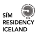 SÍM RESIDENCY ICELAND