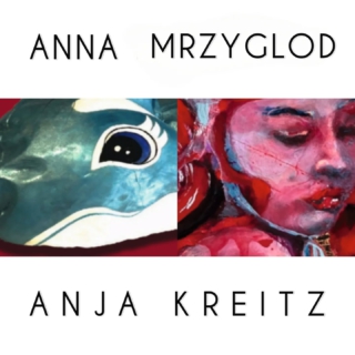 ✨ Herzliche Einladung zur nächsten Ausstellung ✨
Märchengold 2.0
Anja Kreitz und Anna Mrzyglod
@anjakreitz
@annaswoodart
Eröffnung: Freitag, 27. Februar 2026, 19 Uhr
Begrüßung und Einführung: Michael Kortländer, Vorstand VdDK* 1844
Laufzeit: 28.02.26 – 15.03.2026
Finissage: 15.03.2026 von 15 - 18 Uhr
Wo: SITTart Raum für Kunst im VdDK* 1844 @vddk1844
Öffnungszeiten: Fr/Sa 15 - 18 Uhr, So 14 - 18 Uhr
Anna Mrzygłod ist eine polnische Bildhauerin. Sie absolvierte die traditionelle Bildhauerschule in Zakopane und studierte an der Fakultät für Bildhauerei der Schlesischen Universität. Lange Zeit spiegelten ihre Werke die Herkunft wider – die Verbindung zwischen Natur und eigener Erfahrung. Sie spielte mit der illusionistischen Transformation des Materials und suchte den Diskurs über Identität, Erinnerung und Veränderungsprozesse. Durch die Spuren der Zeit entdeckte sie bewusst den farblichen Ausdruck von Emotionen; die Holzoberfläche wurde zur Leinwand mit Farbexperimenten – eine Verschmelzung von Tradition und Moderne. Die Skulpturen von Anna „Märchengold“ Mrzygłod sind auf zahlreichen Ausstellungen im In- und Ausland zu sehen.
Die figurative Malerei von Anja Kreitz beschäftigt sich mit der Epoche des Barocks und dessen Transformation in die heutige Zeit. Sie lässt mit ihrer symbolhaften Sprache eigene Bildfiguren entstehen; Helden und Ikonen aller Art und kunstgeschichtliche Charaktere werden zu neuem malerischen Leben auf den zumeist großformatigen Ölbildern erweckt. Dabei ist die Gratwanderung am Rande zu Lieblichkeit und farblicher Überzeichnung kein Zufall, es ist der gewollte Flirt mit Opulenz und Emotion. Anja Kreitz lebt und arbeitet in Solingen. Die verschiedenen Stationen der künstlerischen Ausbildung haben in der Familie begonnen, führte zur École des Beaux Arts in Paris, zum Bachelor-Abschluss für Malerei mit Auszeichnung an der Hochschule der bildenden Künste in Essen und zur Kunstakademie Düsseldorf in die Klasse Prof. Anzingers.
Das Jahresprogramm SITTart Raum für Kunst wird durch die Kunst und Kulturstiftung der Stadtsparkasse Düsseldorf gefördert.
#exhibition #opening #art #woodsculpture #painting