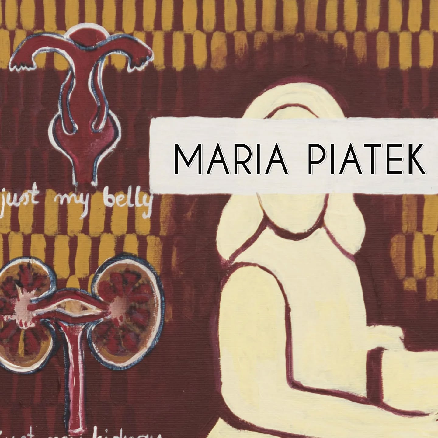 ✨ Einladung zur Ausstellung ✨

MARIA PIATEK

Eröffnung: Mittwoch, 18. März 2026, 19 Uhr
Begrüßung: Michael Kortländer, Vorstand VdDK*1844
Laufzeit: 19. – 29. März 2026
SITTart Raum für Kunst, Sittarder Str. 5, 40477 Düsseldorf
@vddk1844
Öffnungszeiten: Fr/Sa 15-18 Uhr, So 14-18 Uhr 

Zu Gast aus Warschau

Im Jahr 2024 hat sich innerhalb des VdDK*1844 eine Gruppe gebildet, die sich um den Kunst- und Kulturaustausch mit der Partnerstadt Warschau kümmert. Zusammen mit der Johanna Ey Foundation sind seit der Zeit schon zahlreiche Ausstellungsprojekte umgesetzt worden. Um einen ersten Einblick in die Kunstszene von Warschau zu bekommen, hat eine kleine Gruppe aus Düsseldorf im Mai 2025 die Partnerstadt besucht und Maria Piątek in ihrem Atelier besucht. Es entstand die spontane Idee, sie nach Düsseldorf einzuladen, um im Sittart Raum neuere Werke zu präsentieren. Die Künstlerschaft von Warschau und Düsseldorf weiß recht wenig voneinander. Das kann man nur ändern, wenn man sich austauscht und trifft. Ziel dieses Austausches ist die Vernetzung und Kommunikation der Künstler*innen beider Städte auf Vereinsebene.

Maria Piątek 

ist bildende Künstlerin, Malerin und Kulturveranstalterin. Als Absolventin der Akademie der Bildenden Künste 
in Warschau erhielt sie das Diplom im Malatelier von Prof. Rajmund Ziemski im Jahr 1997. Im Jahr 2012 promovierte sie unter der Leitung von Prof. Urszula Ślusarczyk im Fachbereich Bildende Kunst (Malerei) an der Jan-Kochanowski-Universität in Kielce mit einer Arbeit mit dem Titel „Kunst als Recycling der Realität”. 
Sie arbeitet als Assistenzprofessorin an der Sozialakademie der Wissenschaften in Warschau, wo sie im Fachbereich Grafik ein Malatelier leitet. Sie ist Mitbegründerin und aktives Mitglied des seit 2009 
bestehenden Kunstvereins Front Sztuki. Im Rahmen der Aktivitäten des Vereins leitet er zusammen mit Freunden das Künstlerhaus Ta3 im Warschauer Stadtteil Ochota.

#ausstellung #duesseldorf #painting #malerei #exhibition
