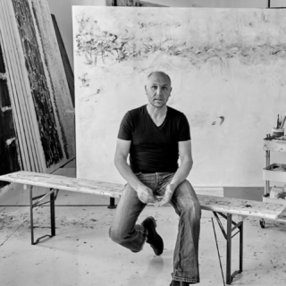 ✨ VORSTELLUNG UNSERER MITGLIEDER ✨
THOMAS SCHÜPPIG
@thomasschuepping
https://thomasschueppig.de
https://thomasschuepping.de/uebersicht.html?zeige=information
#kunst #contemporaryart #photography #fotografie @vddk1844