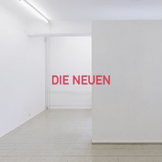 Parallel zu den Düsseldorfer Kunstpunkten 2026 stellen wir „Die Neuen“ vor. Die teilnehmenden Künstler sind ab September 2025 Mitglied im vddk*1844 geworden und wir freuen uns darüber, sie und ihre Werke näher kennen zu lernen. Diese Ausstellung bietet auch eine hervorragende Gelegenheit, neue Talente in der Düsseldorfer Kunstszene zu entdecken und sich inspirieren zu lassen. Es werden verschiedene Kunstformen wie Malerei, Fotografie, Objekte und Zeichnungen gezeigt.

Die teilnehmenden Künstler sind: Joanna Danovska / Sabine Daum / Ina Diemer / Johannes Döring / Beate Gärtner / René J. Goffin / Tilch Hagemann / Pe Hagen / Anica Hauswald / Ines Renate Ursula Hock / Birgit Jensen / Ulrike Kazmaier / Amin Khelghatdoost / Ivo Kiefer / Eunjeong Kim / Thomas Kohl / Patía Zingji Lau / Nadja Nafe / Anita Oettershagen / Monika Pirch / Niels Plata / Markus Reimann / Aischa Sabbouh-Eggert / Jochen Saueracker / Simona Soare / Stefanie Bärbel Starz / Kristine Tusiashvili / Anna Nwaada Weber / Eva Weinert / Frauke Berg / Beatrice Richter / Anna-Maria Bogner.

Das Jahresprogramm SITTart Raum für Kunst wird durch die Kunst und Kulturstiftung der Stadtsparkasse Düsseldorf gefördert.

ERÖFFNUNG
Freitag, 11.09.2026
19 – 22 Uhr

BEGRÜSSUNG
Birgitta Thaysen

ÖFFNUNGSZEITEN
Sa. 12.09. von 14 – 20 Uhr
So. 13.09. von 12 – 18 Uhr
Sa. 19.09. von 15 – 18 Uhr
So. 20.09. von 15 – 18 Uhr