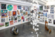Kunsthalle – Melanie Zanin