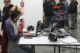 CODING ISLANDS