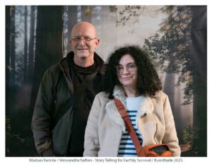 10_Marisas Familie