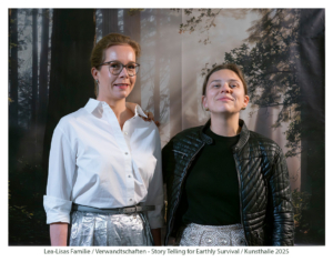 18_Lea-Lisas Familie