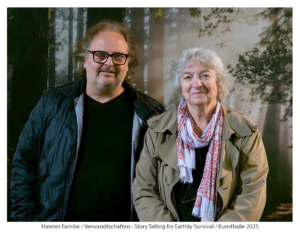 02_Hannes Familie