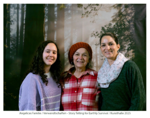 05_Angelicas Familie
