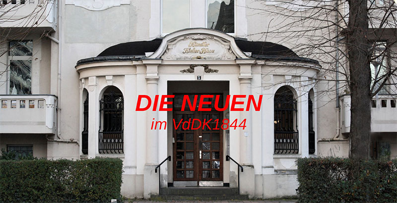 SITTart Kunstpunkte DIE NEUEN