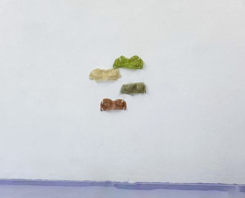 HYEPAK – Mutter-und-Ich HYEPAK – Mutter-und-Ich