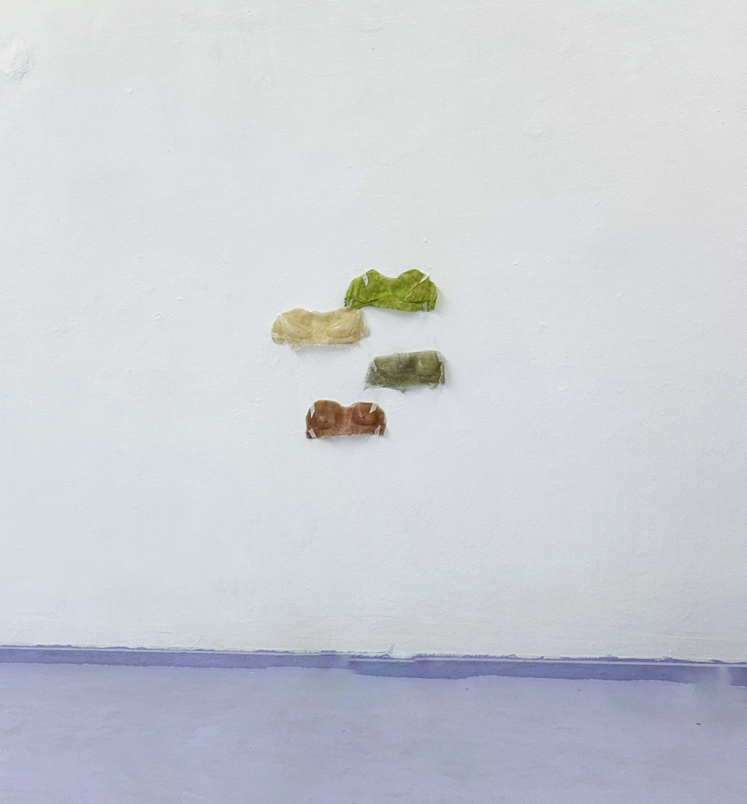 HYEPAK – Mutter-und-Ich HYEPAK – Mutter-und-Ich