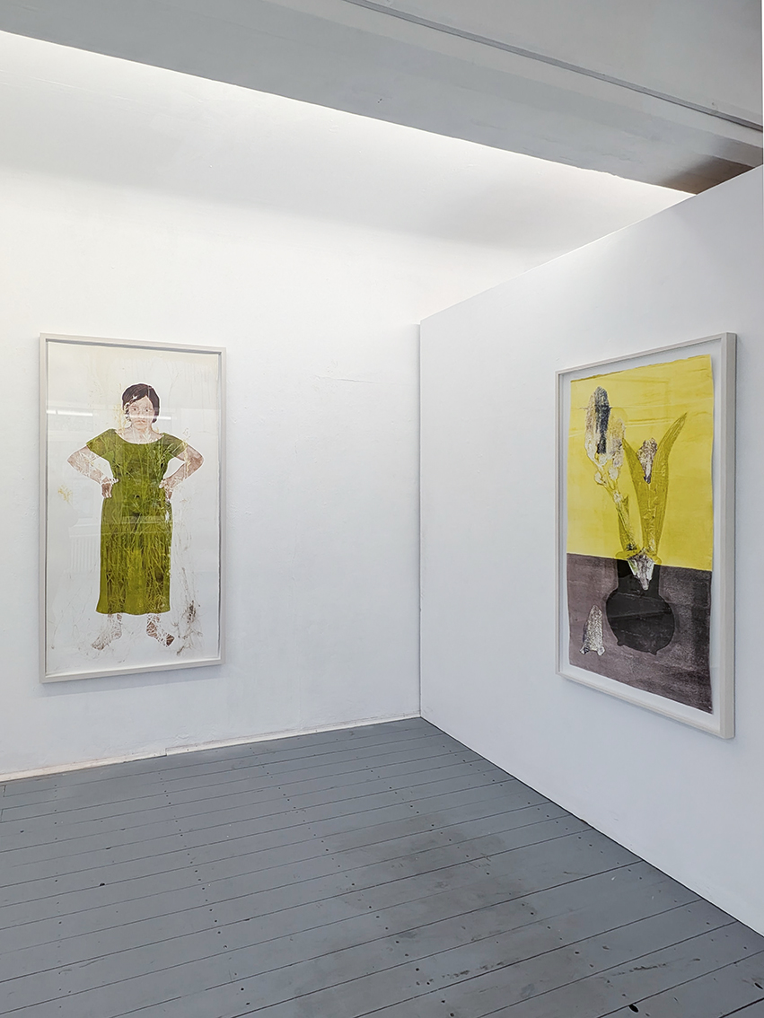 FALSCHER SCHATTEN | Bülow&Emmer FALSCHER SCHATTEN | Bülow&Emmer