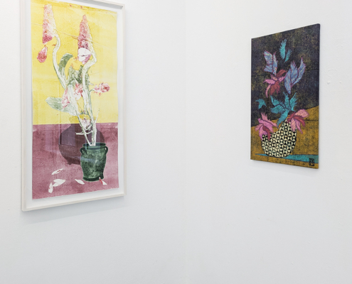 FALSCHER SCHATTEN | Bülow&Emmer FALSCHER SCHATTEN | Bülow&Emmer