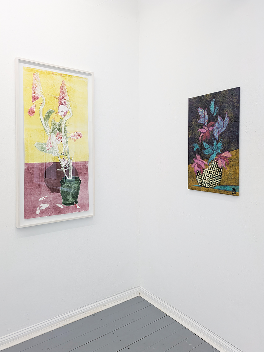 FALSCHER SCHATTEN | Bülow&Emmer FALSCHER SCHATTEN | Bülow&Emmer