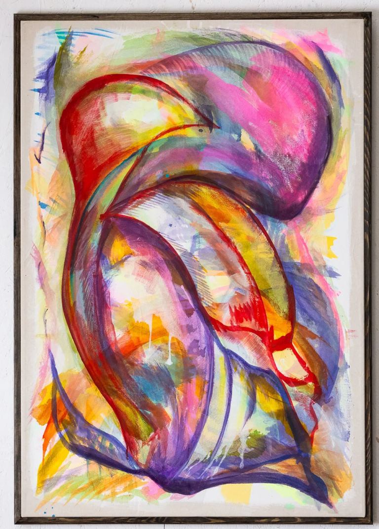 Benjamin Novalis Hofmann