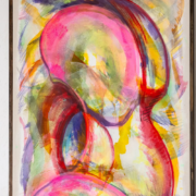 Benjamin Novalis Hofmann – Atman – 24 – WEB – 8-von-10