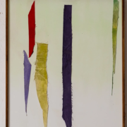 Benjamin Novalis Hofmann – International – Style – 70x60web – 5-von-8 – Groß