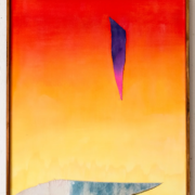 Benjamin Novalis Hofmann – International – Style – 70x60web – 6-von-8 – Groß