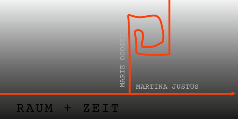 RAUM+ZEIT – SITTart