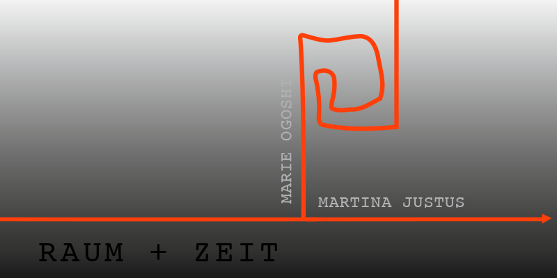RAUM+ZEIT - Justus-Ogoshi – 2026_02