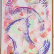 Benjamin Novalis Hofmann – Solo1 – Mittel