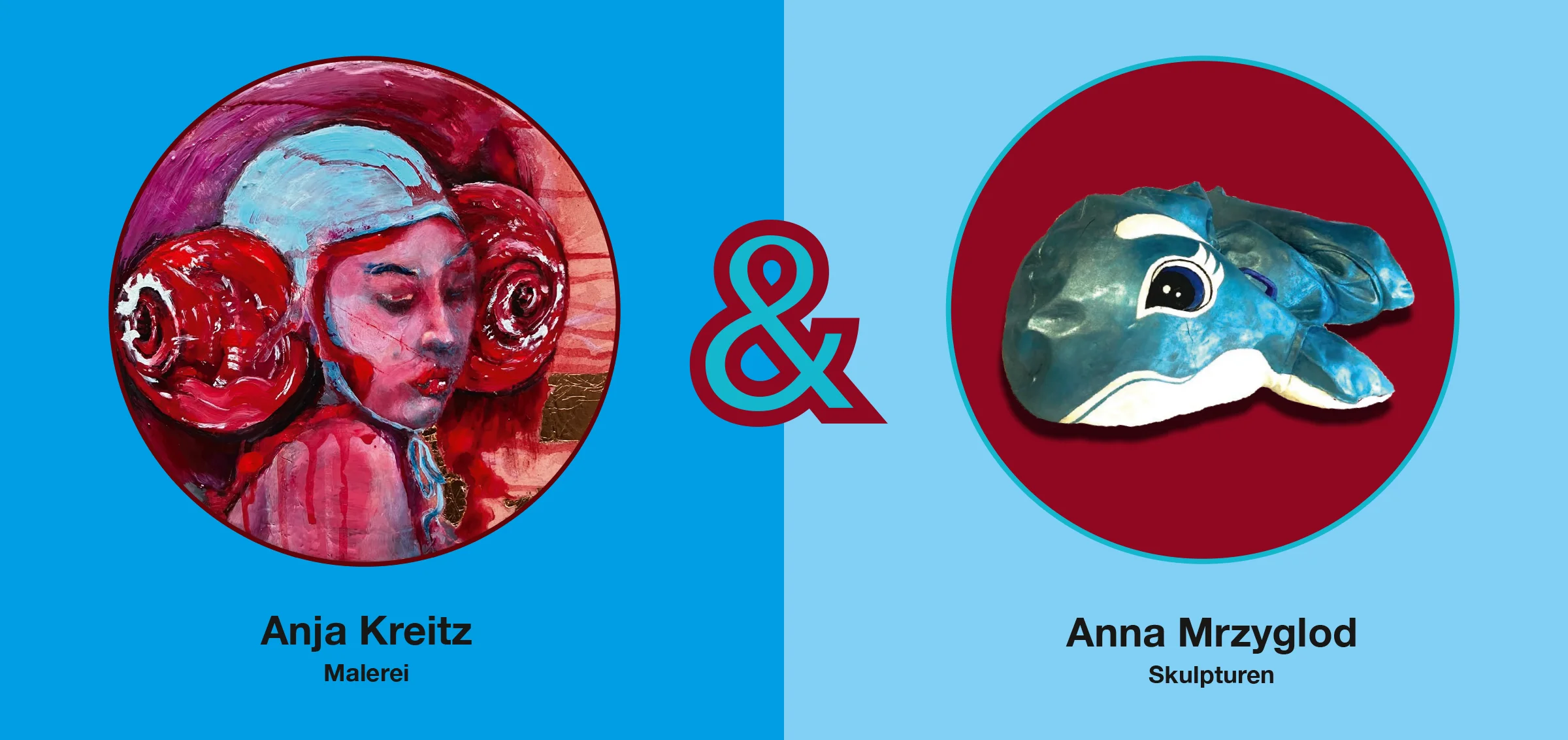 Einladung Märchengold 2.0 Einladung Märchengold 2.0