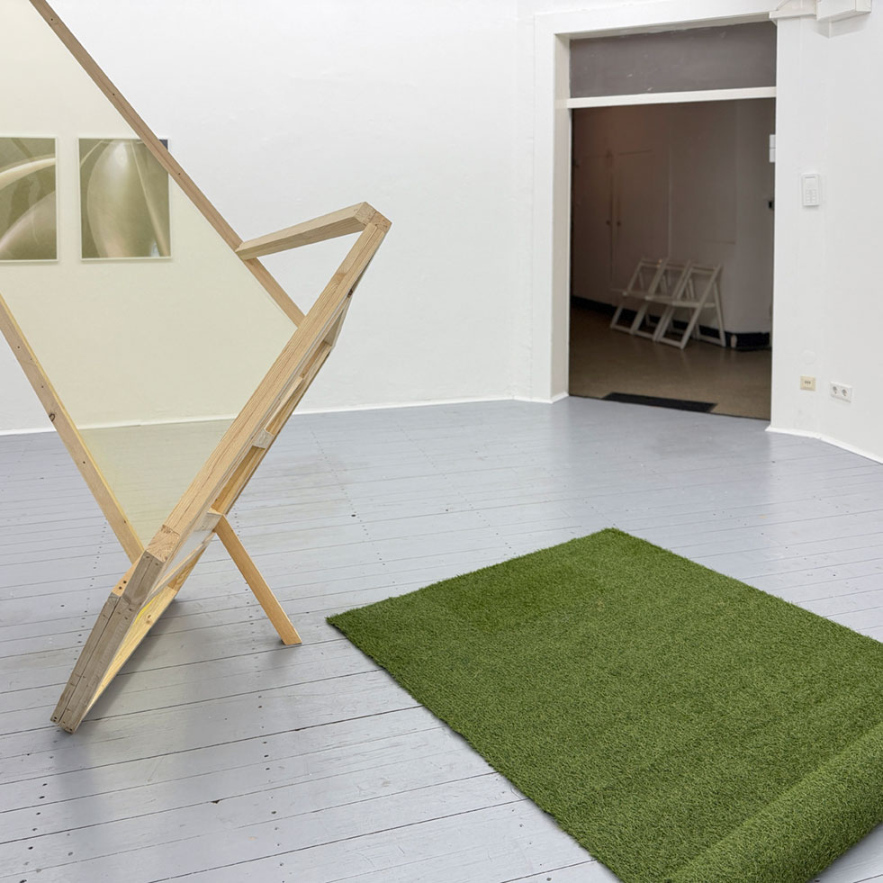 RAUM+ZEIT - Justus-Ogoshi – Februar 2026 – 8006