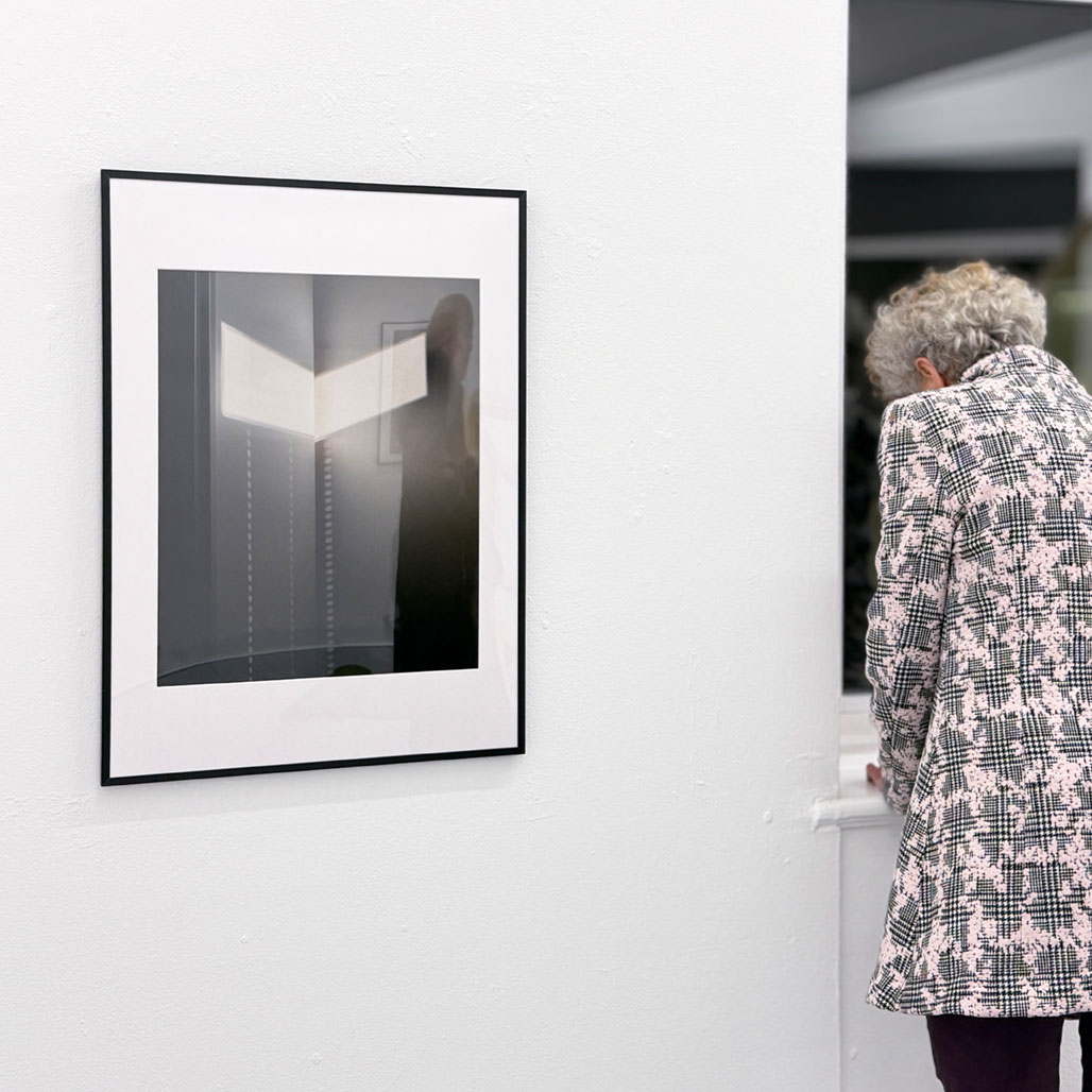 RAUM+ZEIT - Justus-Ogoshi – Februar 2026 – 8017