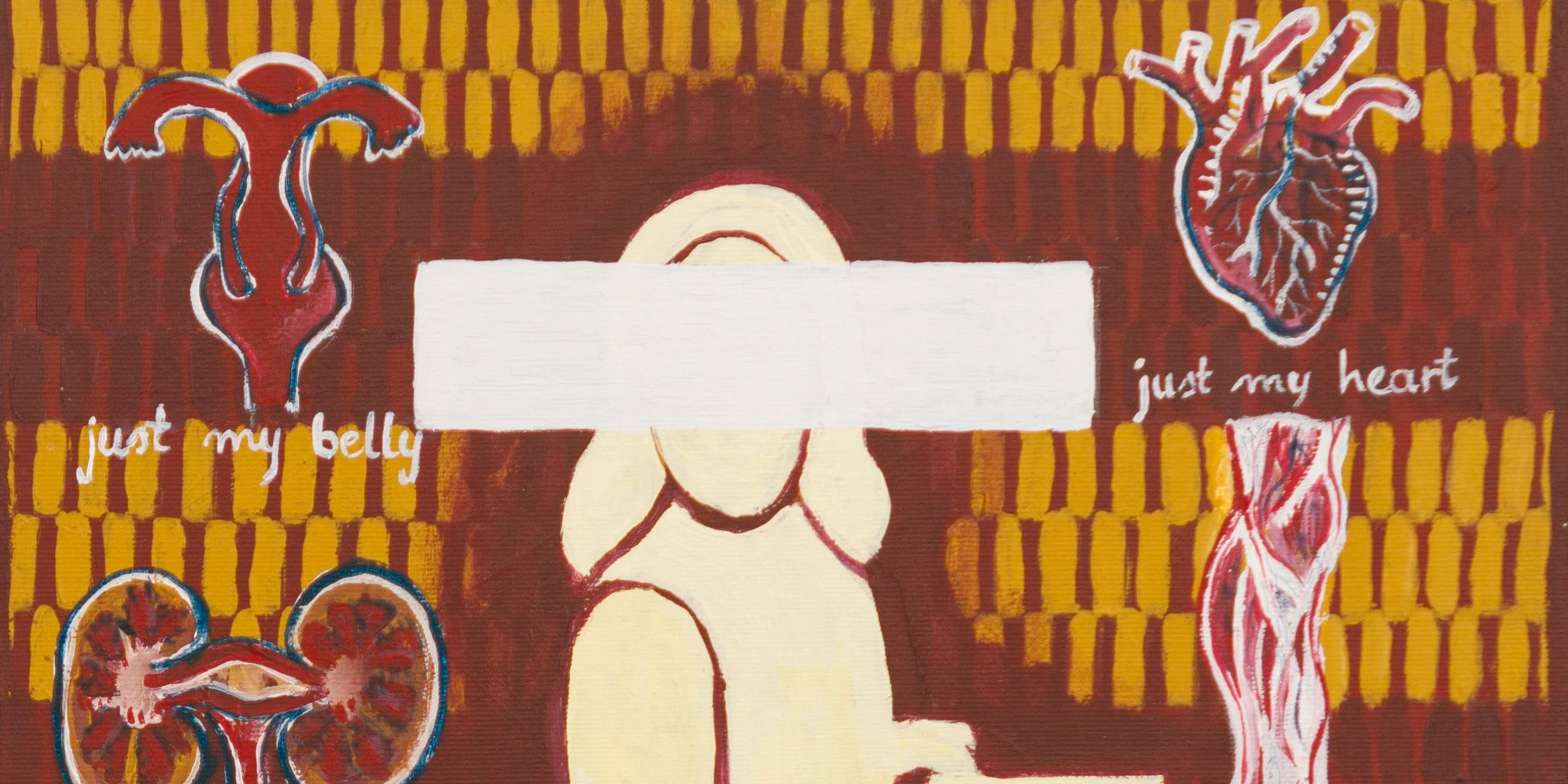 Einladung Maria Piatek – zu Gast aus Warschau 03-Einladung Maria Piatek – zu Gast aus Warschau