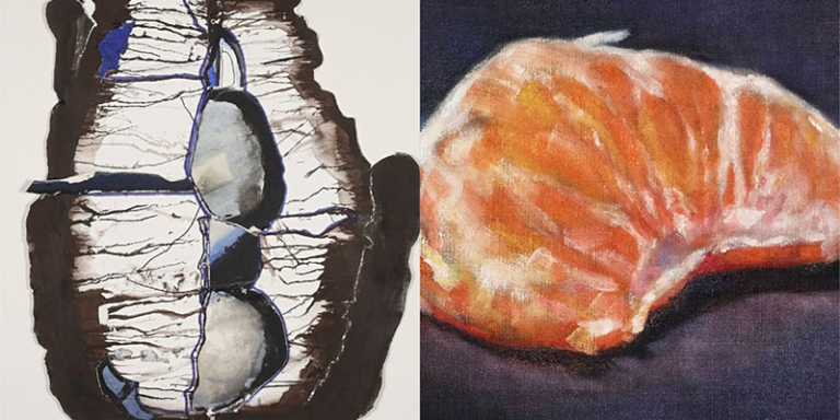 KÖRPERLICHKEIT – INNEN UND AUSSEN – SITTart