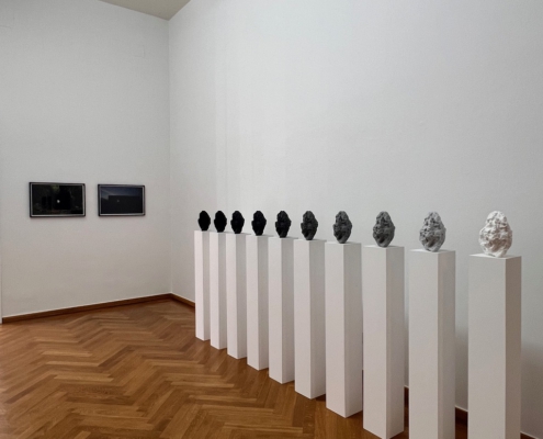 Tino Kukulies