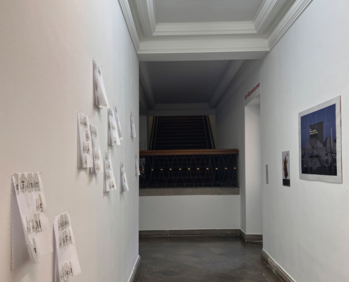 Gabriele Horndasch