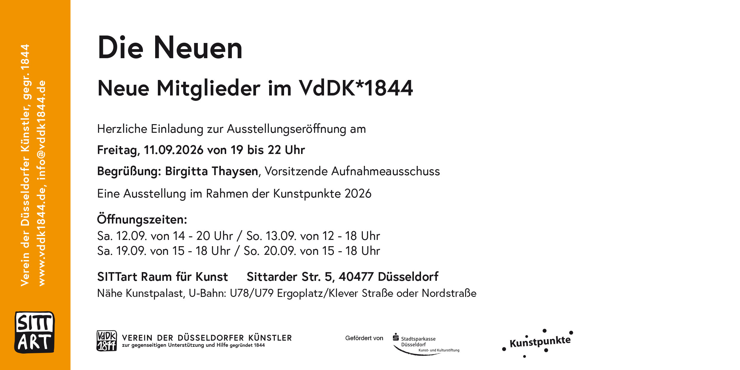 2026 09 DIE NEUEN