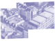 2470 - Ateliers de Paris